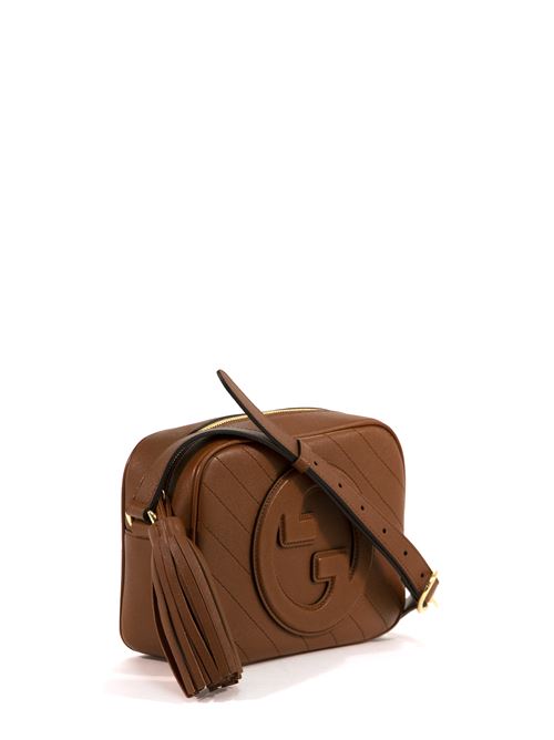 Borsa a tracolla GUCCI | 742360 1IV0G2535